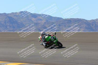 media/Oct-09-2022-SoCal Trackdays (Sun) [[95640aeeb6]]/Bowl (1015am)/